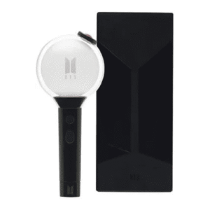 Light Stick BTS